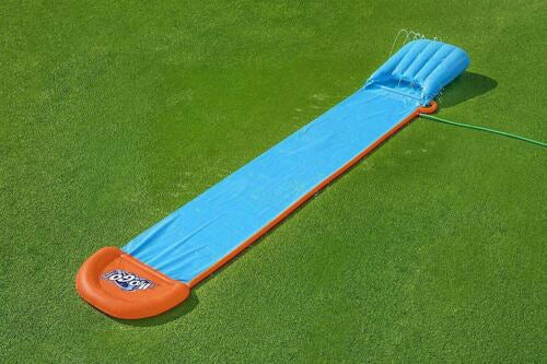 16FT Water Slide Y25259