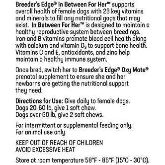 Animal Health E446