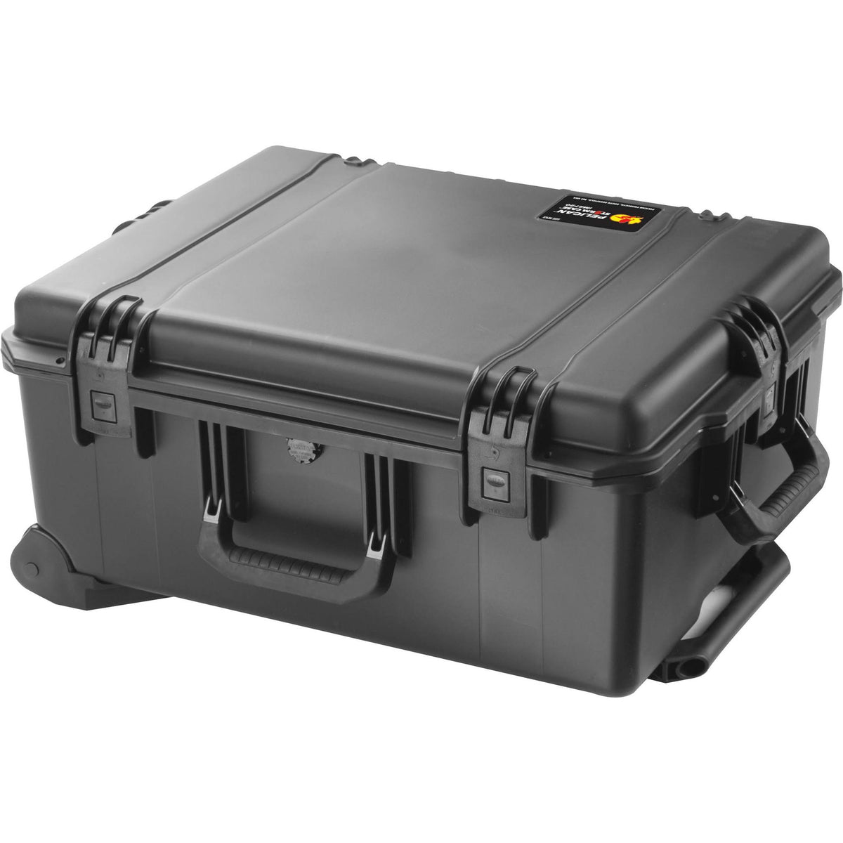 Black Storm Case H292000