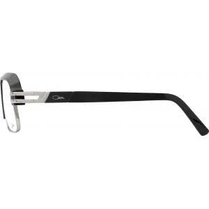 Black 56mm Glasses B3561