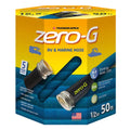 1/2' X 50' Hose for ATV and Boats Y2660