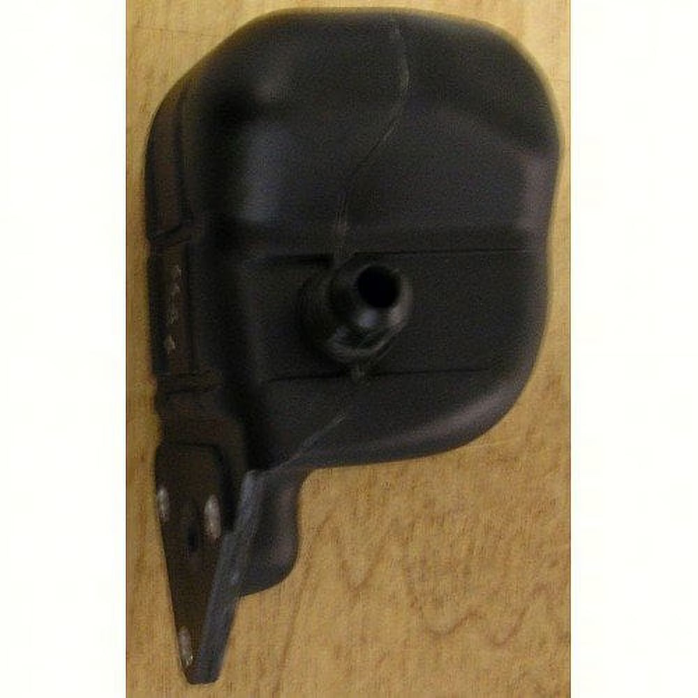 Body, Reservoir Z407170