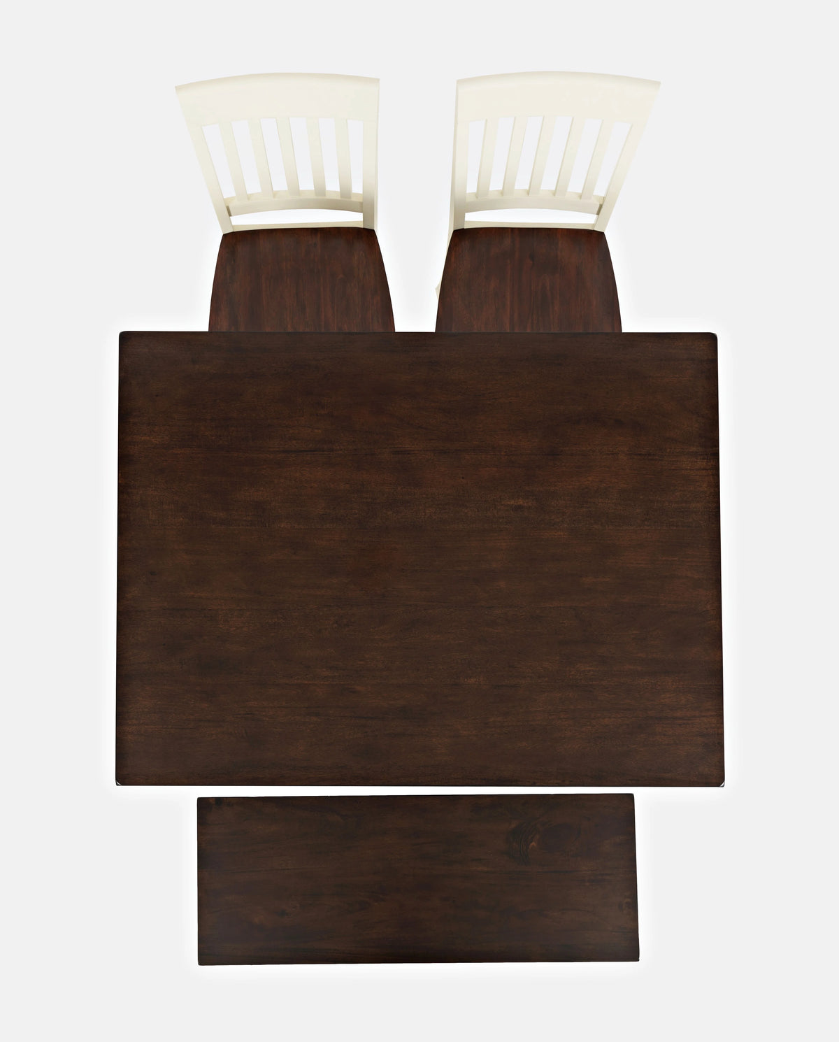 4 Piece Acacia Dining Set P445882