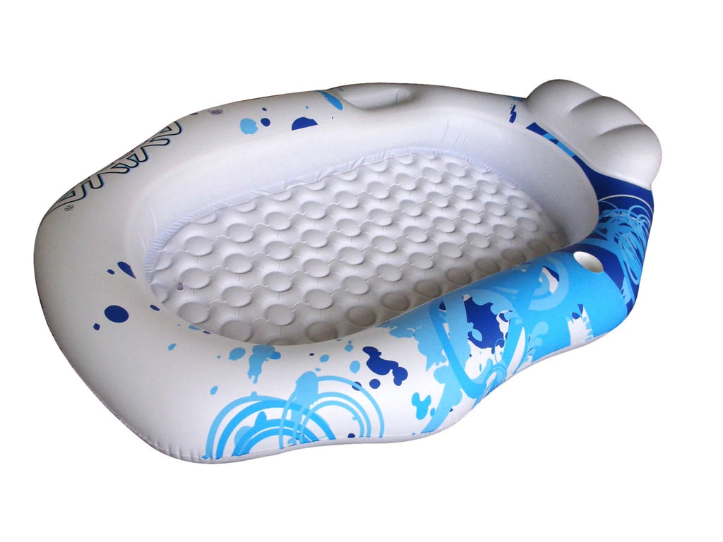 Pool Float E618880