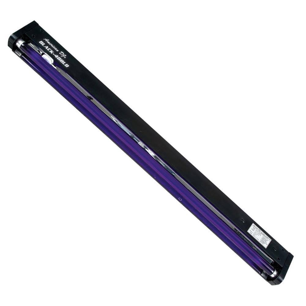 Black Light Bulb F924954