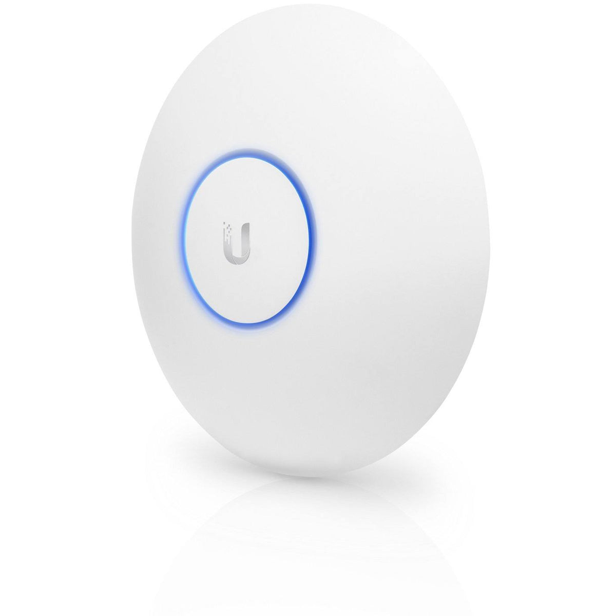 Access Point M774390