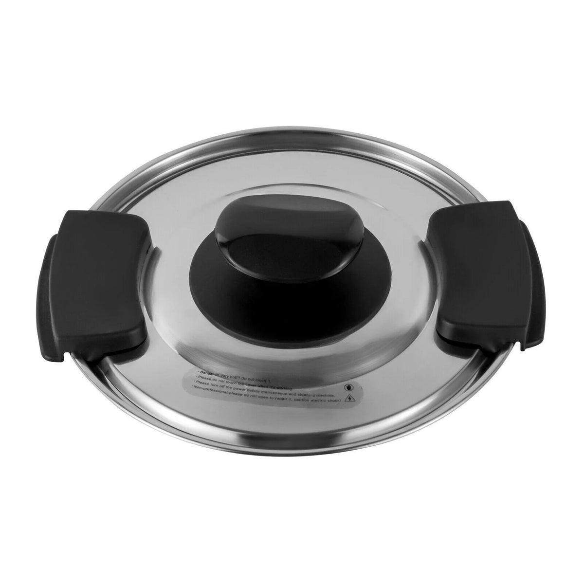 Commercial Stainless Steel Coffee Maker X88782