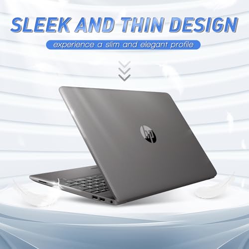 15 FHD Business Laptop 16GB RAM 256GB SSD Windows 11 Pro L20720
