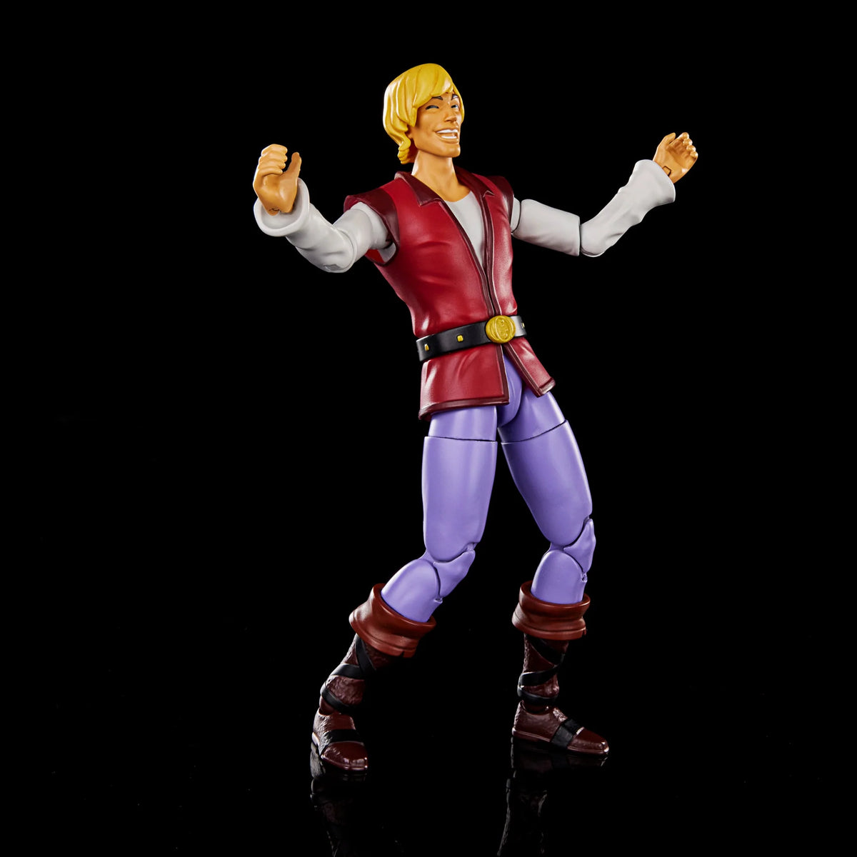 Action Figure C47869