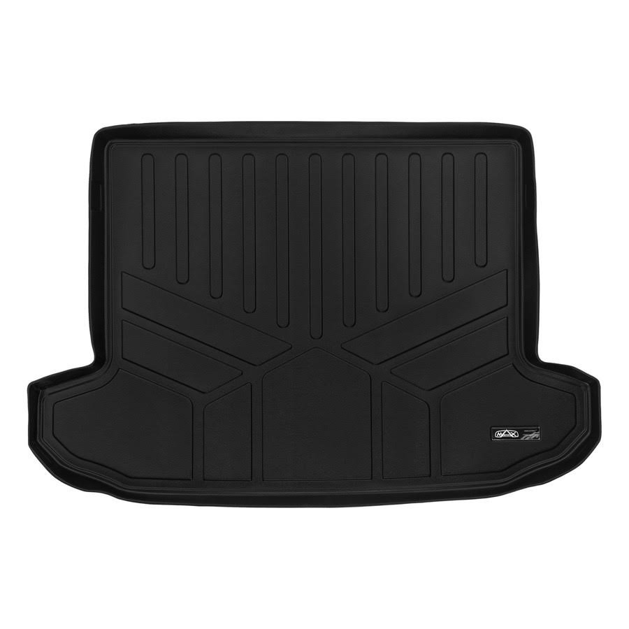 Cargo Liner K59246