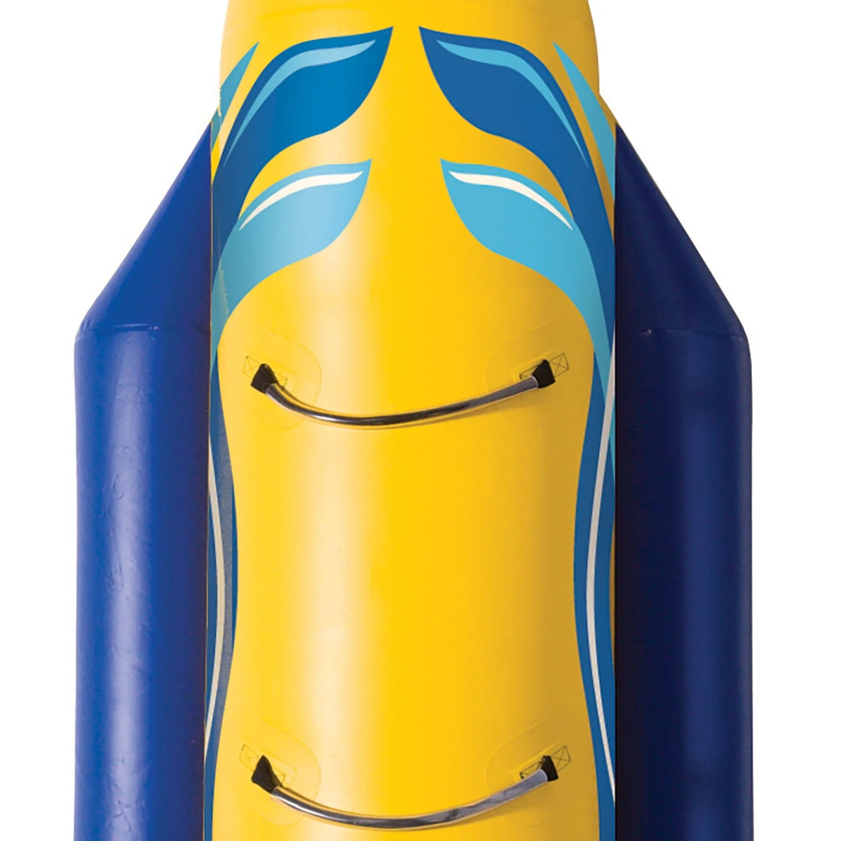 3 Person Towable Banana Boat Sled M248924
