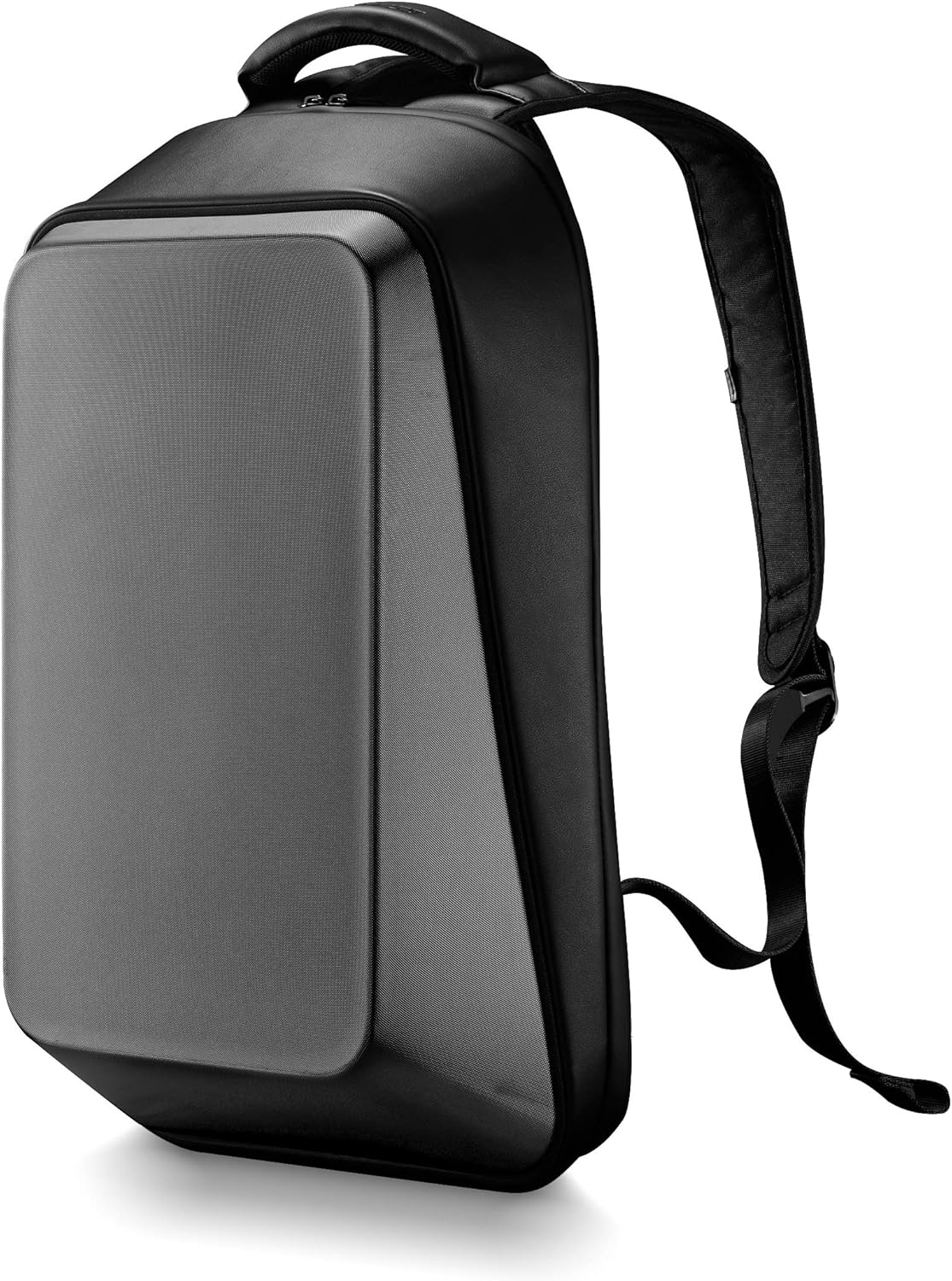 Anti Theft Waterproof Laptop Backpack 15.6 Inch O7330