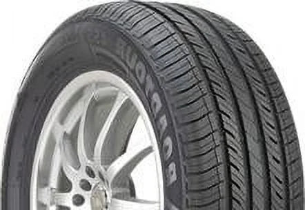 185/65R15 88H All Season Tire I5191