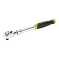 1/2 in. Drive Extendable Ratchet E86538