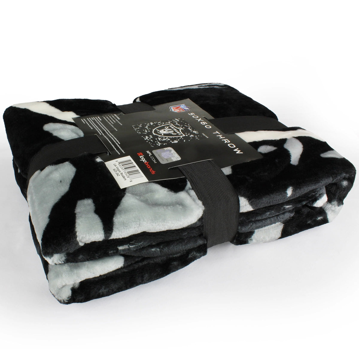 Comfy Throw Blanket E97632