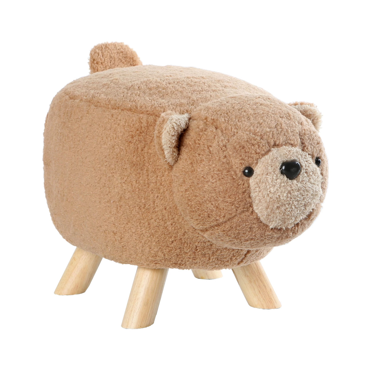 Animal Stool G6798