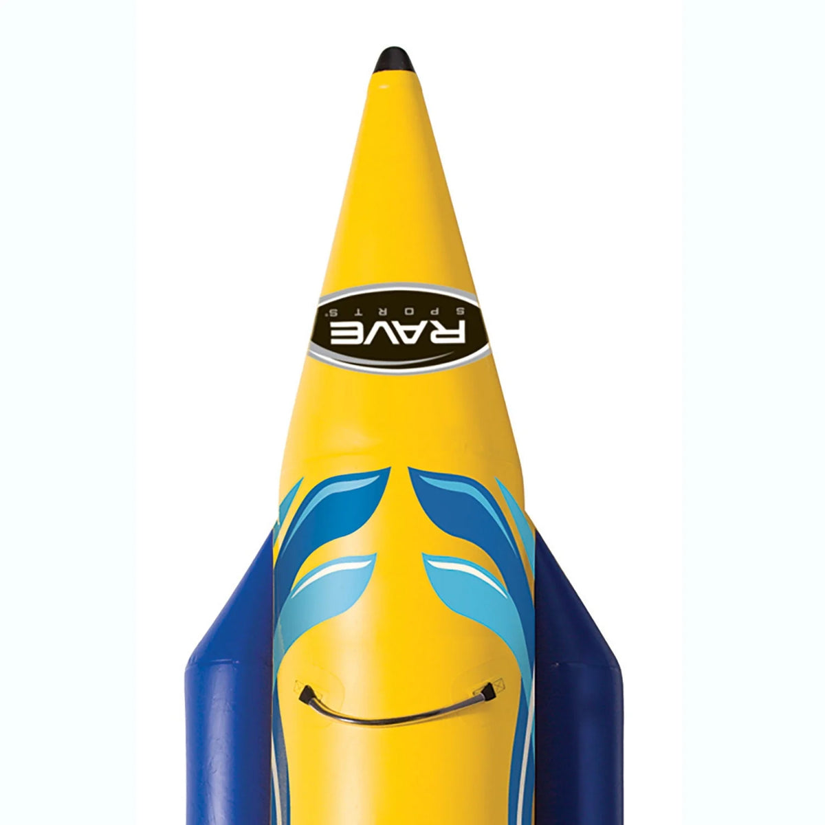 3 Person Towable Banana Boat Sled M248924