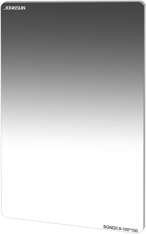 100x150mm Square Neutral Density Filter D867074