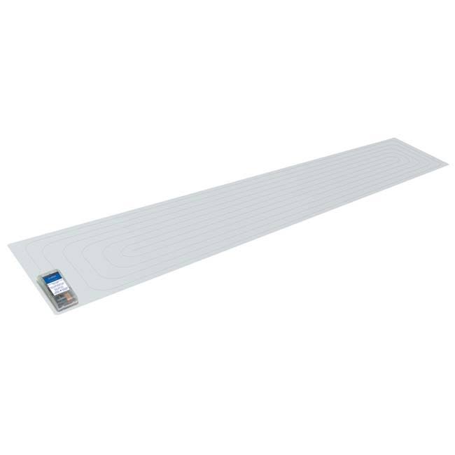 Couch Scat Mat A490428