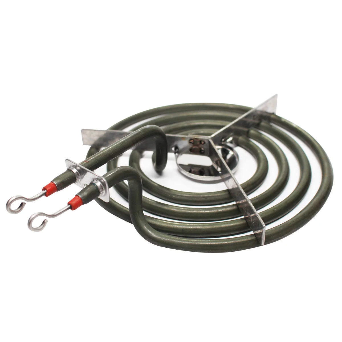 6 inch 4 Turns Surface Burner Element B4564