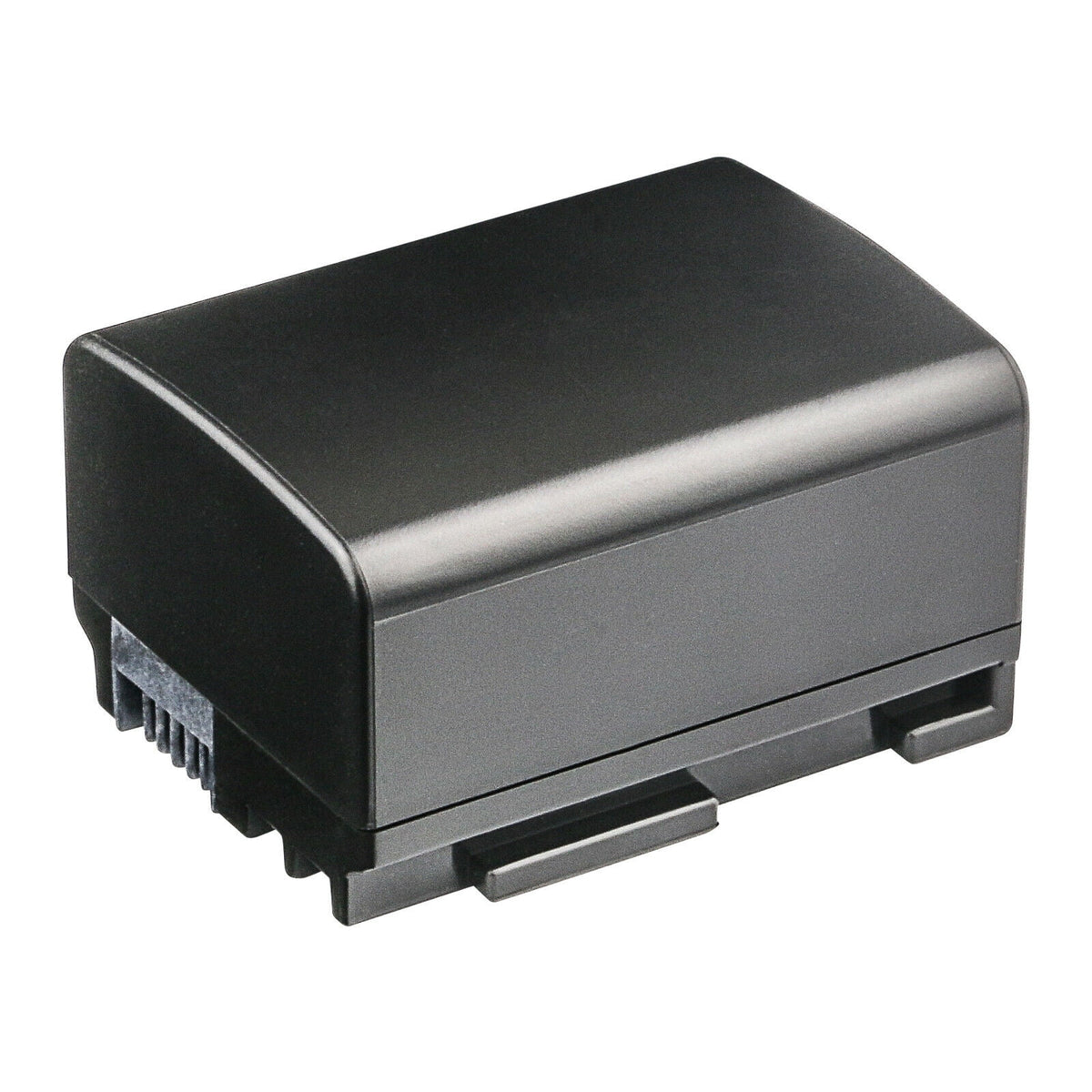 2-Pack Battery and AC Wall Charger B8361