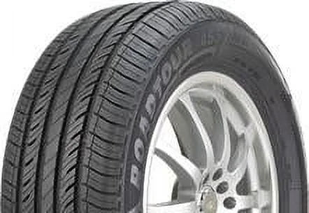 185/65R15 88H All Season Tire I5191