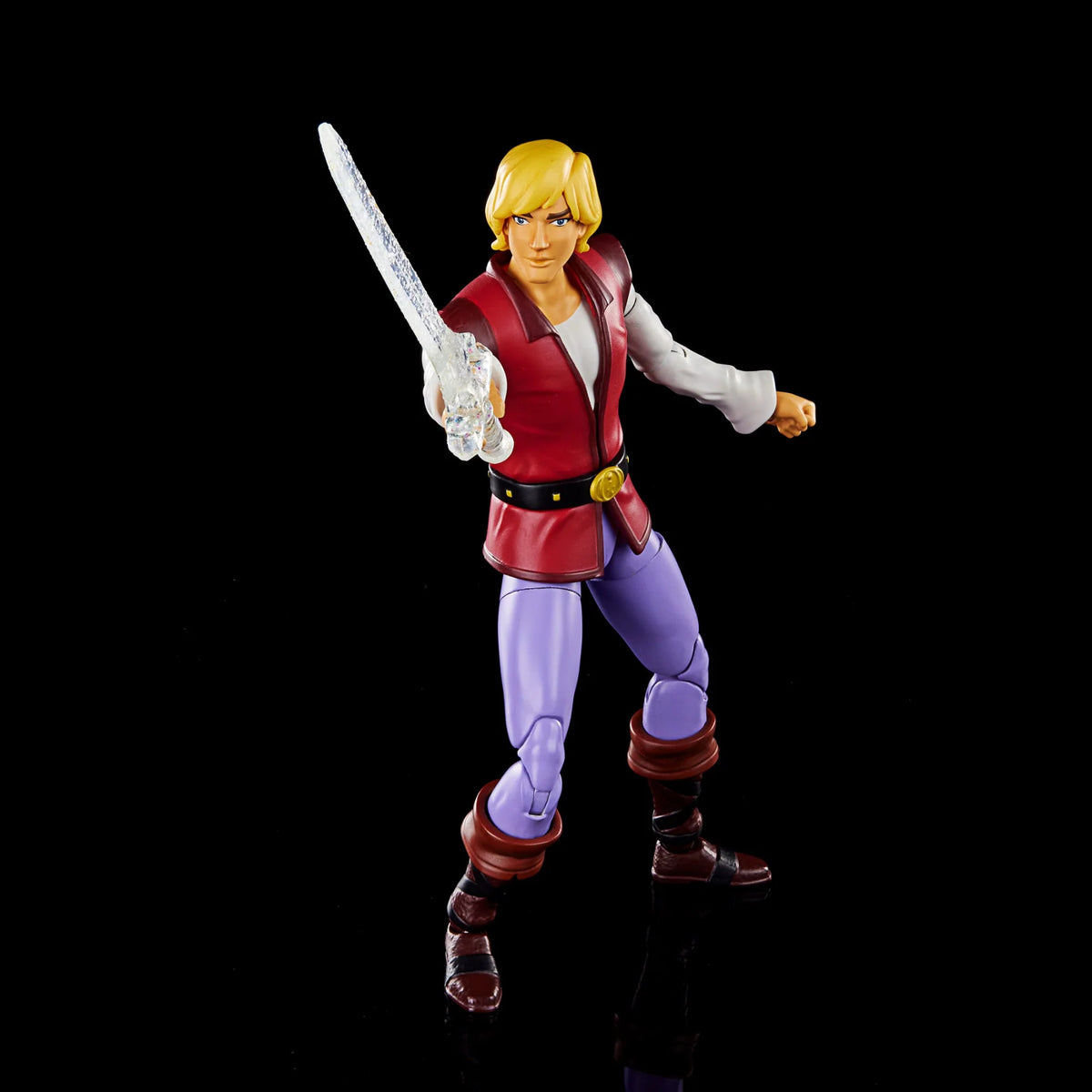 Action Figure C47869