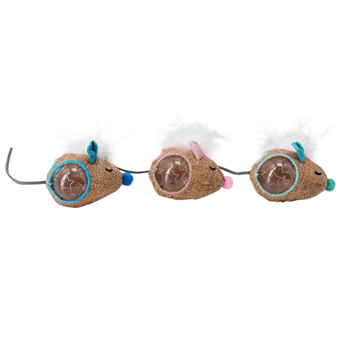 Cat Toy M448594