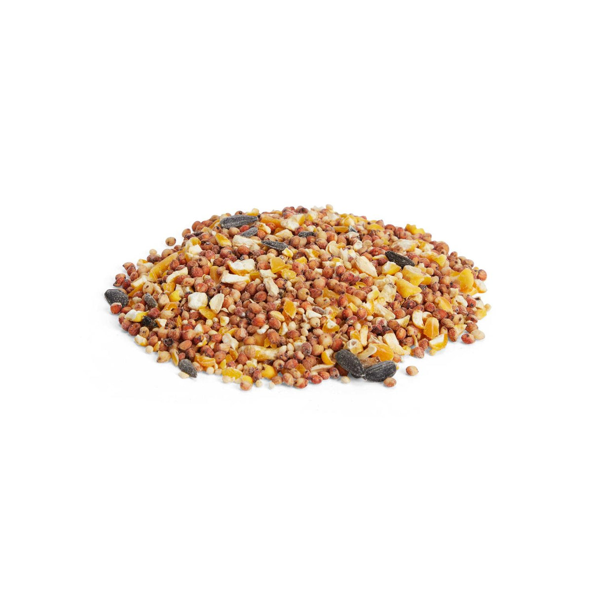 All Purpose Seed Mix Wild Bird Food O64901