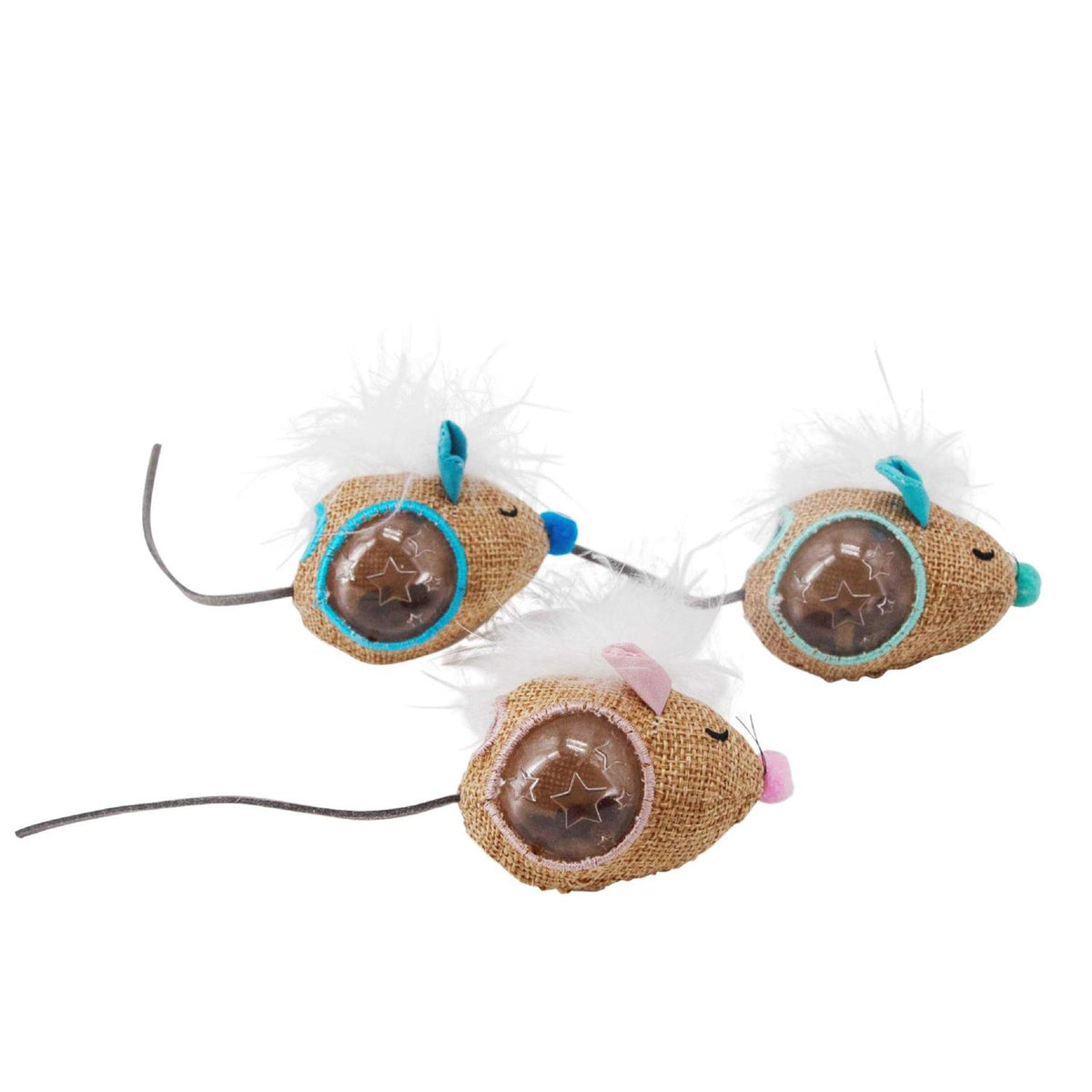 Cat Toy M448594