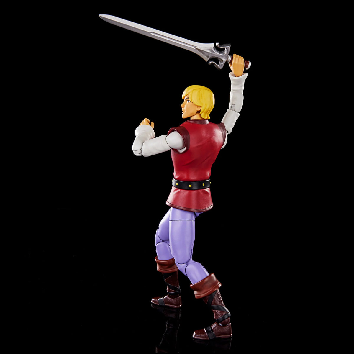 Action Figure C47869