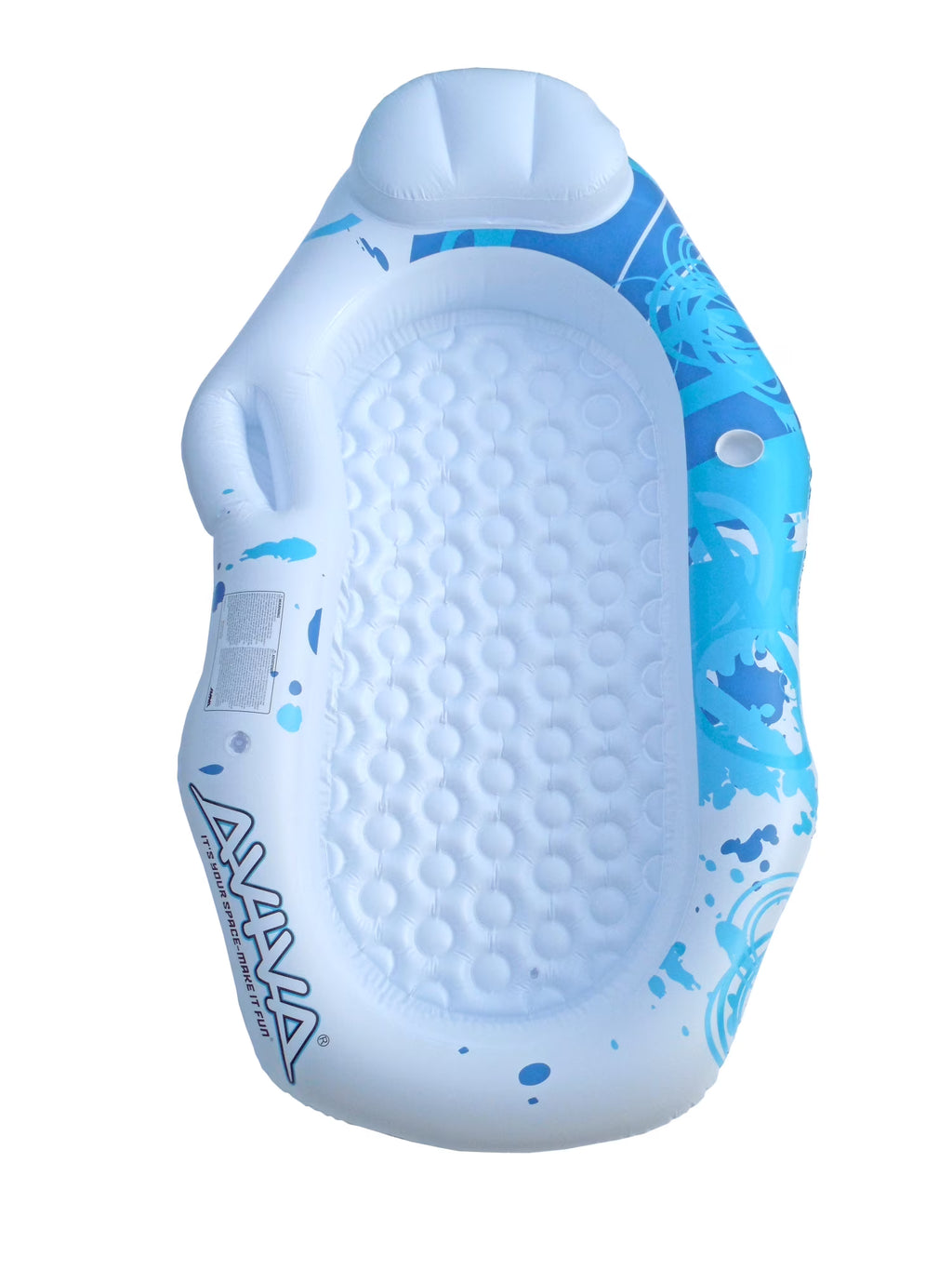 Pool Float E618880