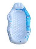 Pool Float E618880
