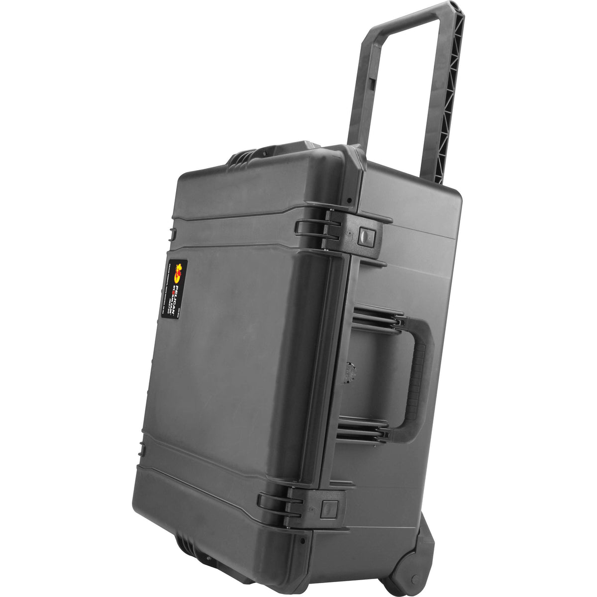 Black Storm Case H292000