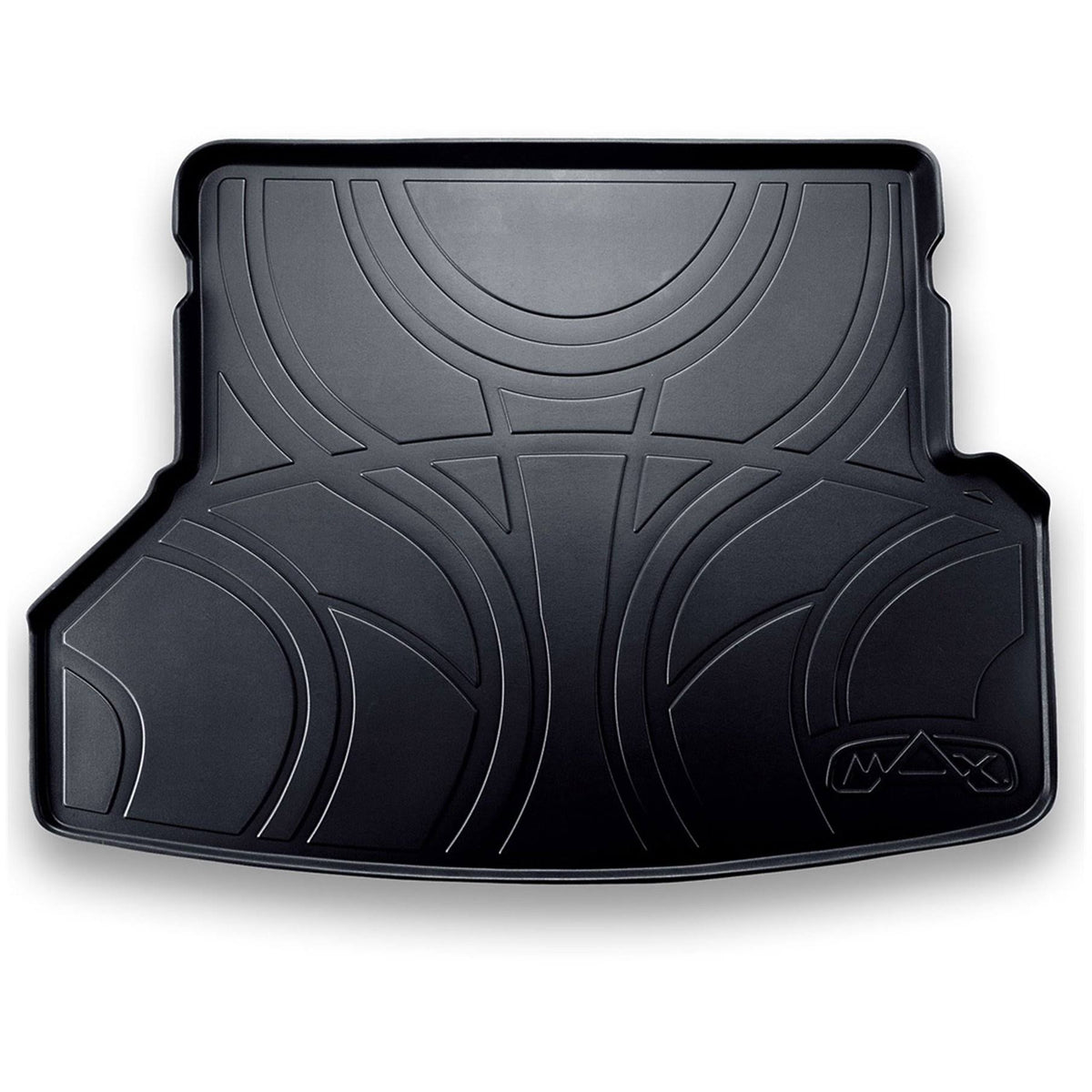 Cargo Liner K59246