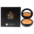 0.27 oz Oriental Beige Foundation S207651