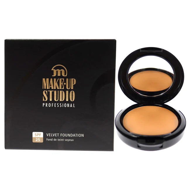 0.27 oz Oriental Beige Foundation S207651