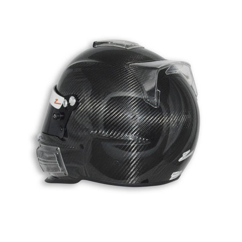 Carbon Small Helmet E85634