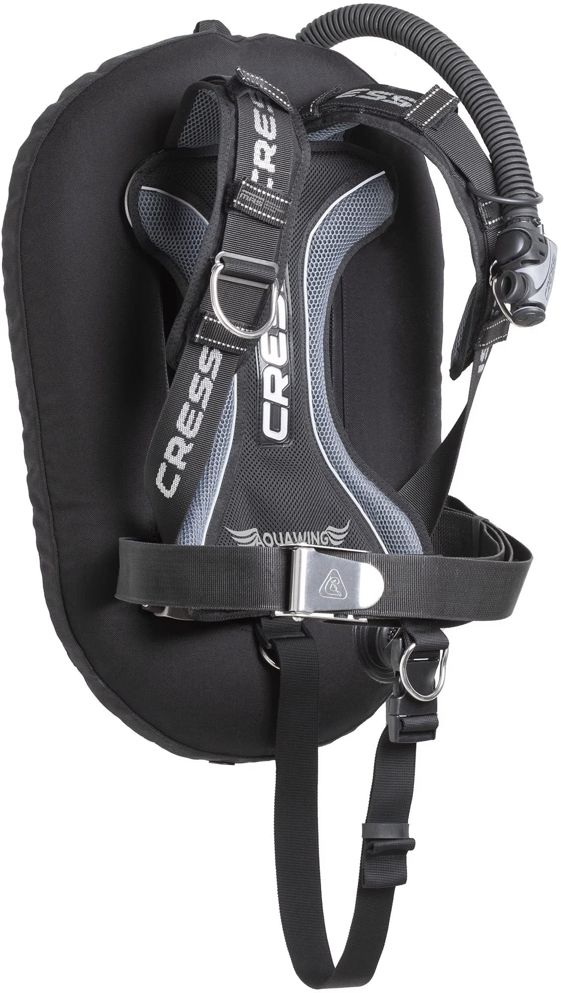 Aquawing M16726