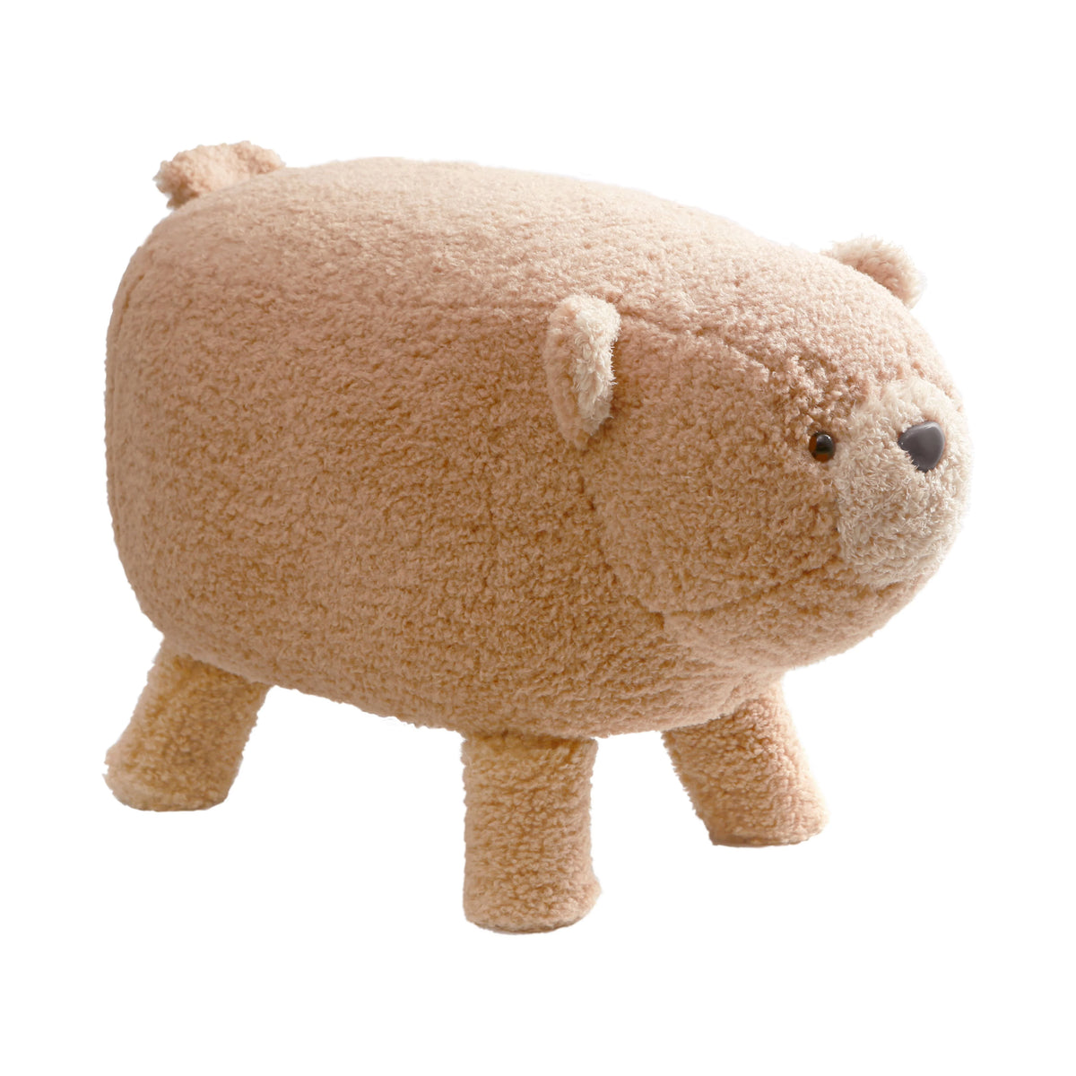 Animal Stool G6798