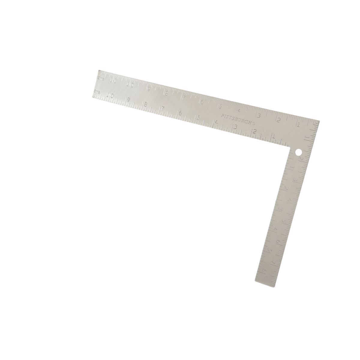Carpenters Square T333