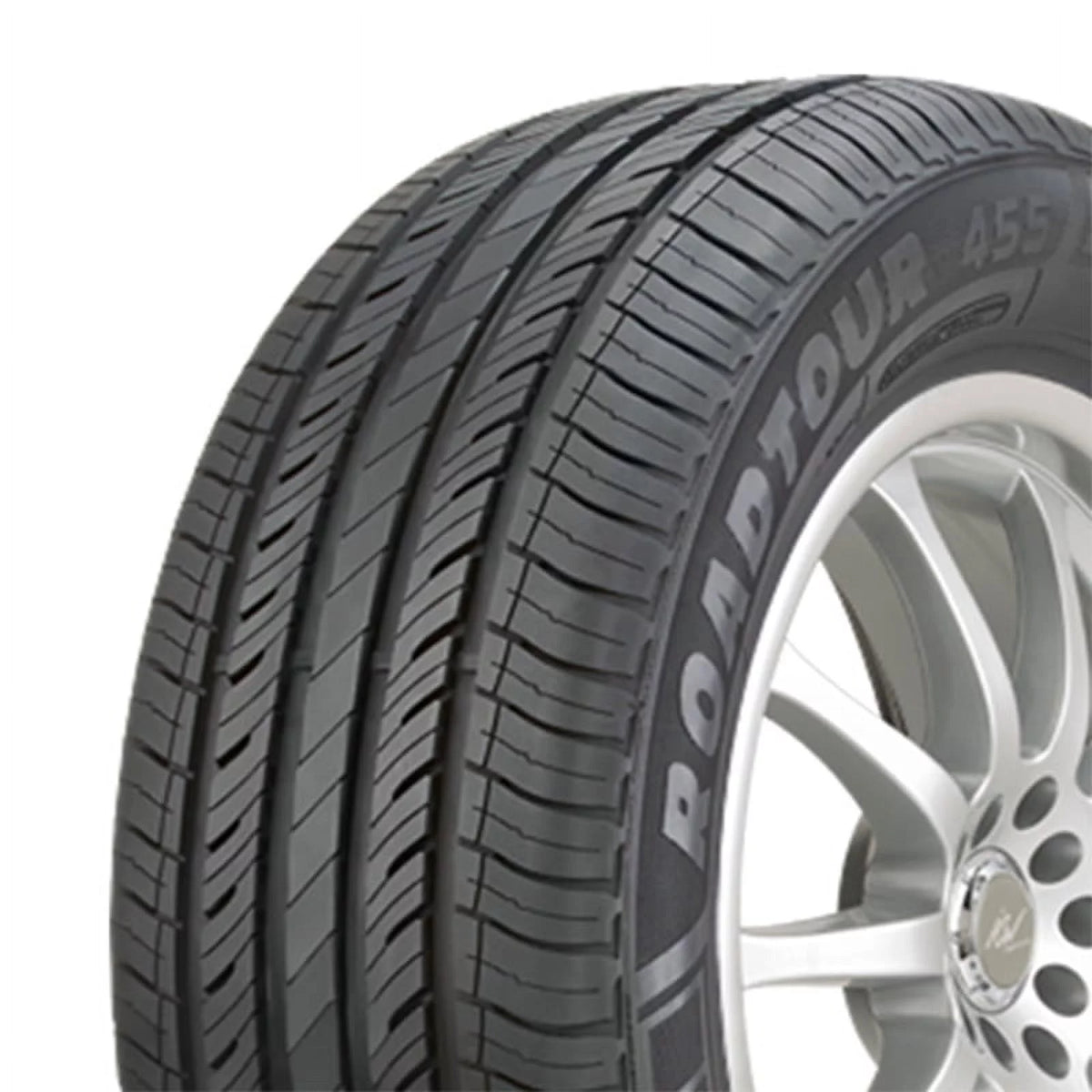 185/65R15 88H All Season Tire I5191