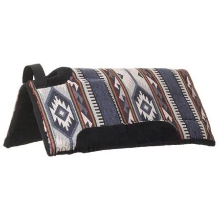 32 inch x 32 inch Saddle Pad H224757