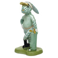 Golf Bunny Green Y24404