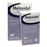 1.5 mg/ml Oral Suspension L4356