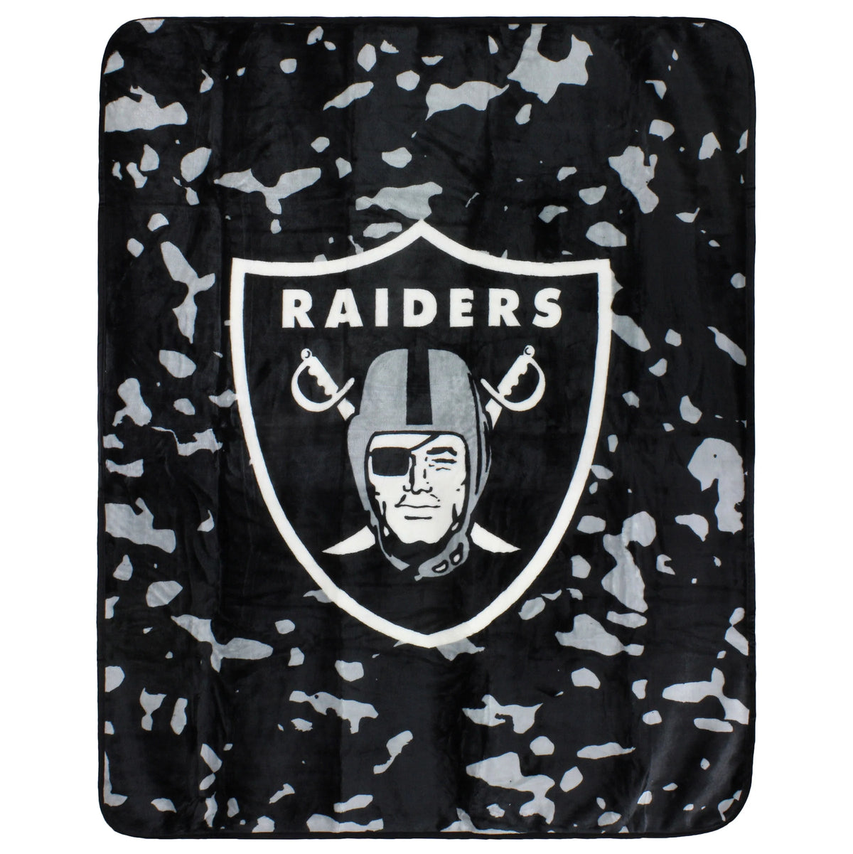 Comfy Throw Blanket E97632