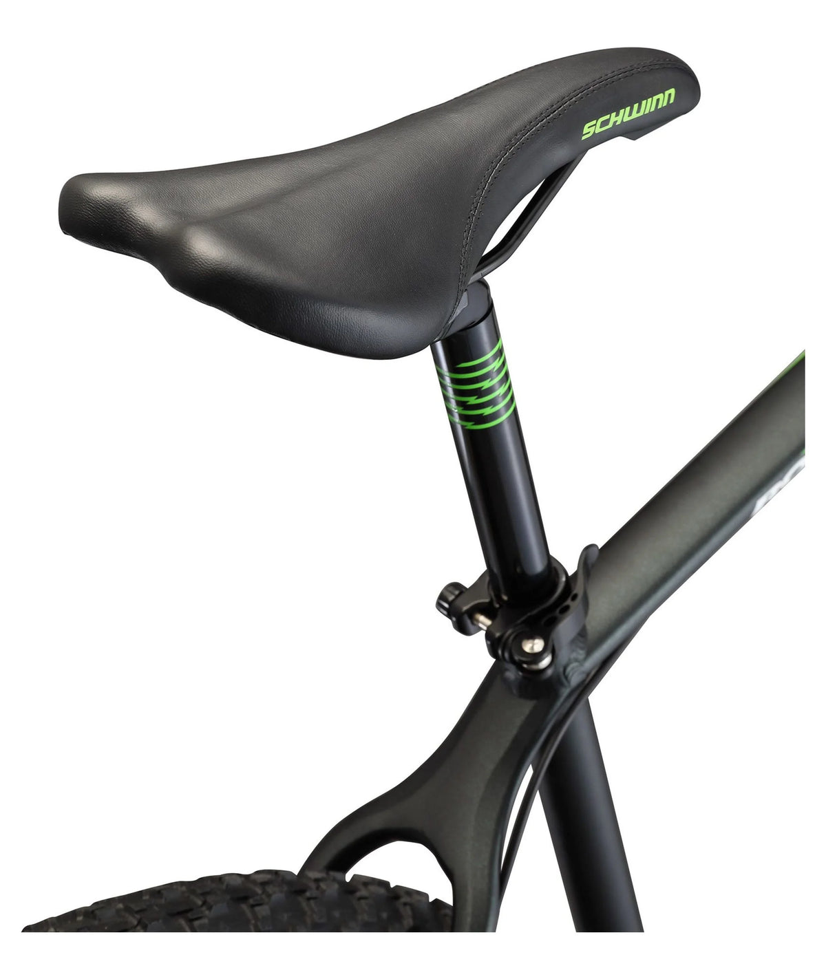 29-in. Mountain Bike T498