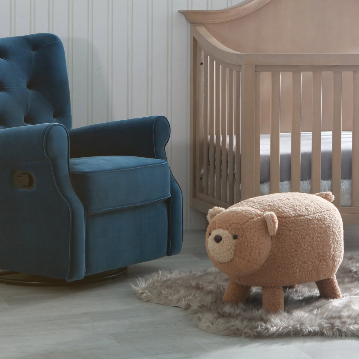 Animal Stool G6798