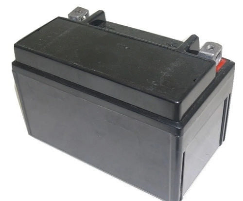 12V 7AH Battery V849456